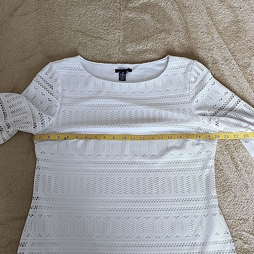 ALFANI Dress - Picture 9 of 14